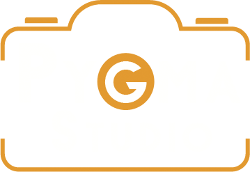 PygmaStudio