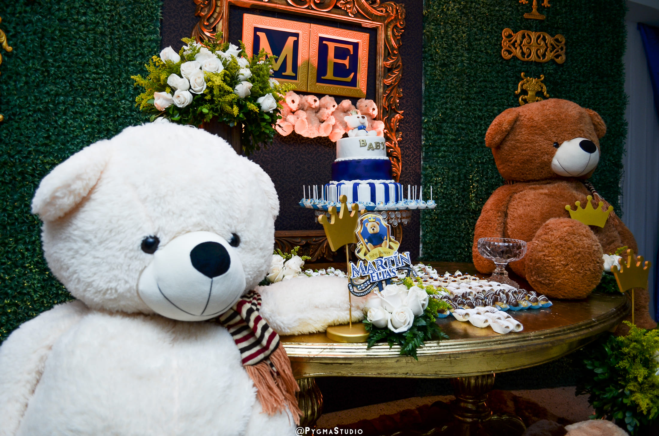 Mobirise Website Builder