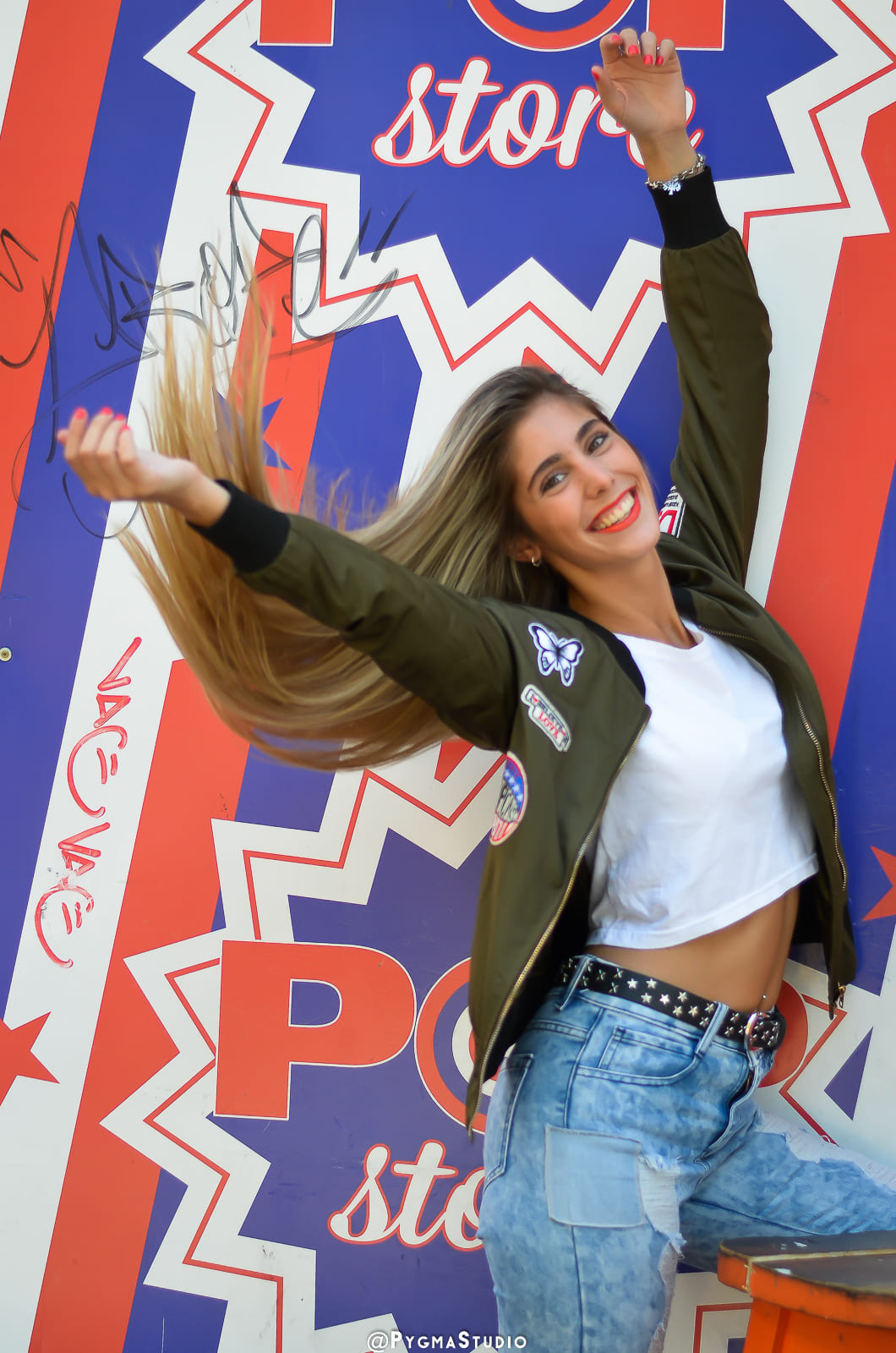 Mobirise Website Builder