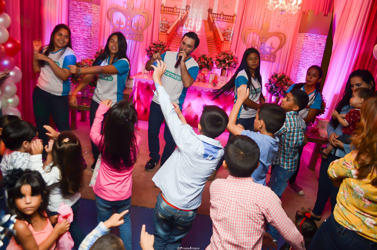 Mobirise Website Builder