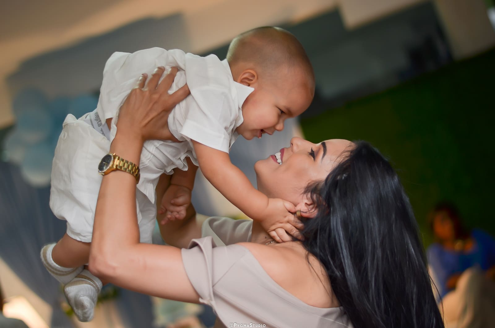 Mobirise Website Builder