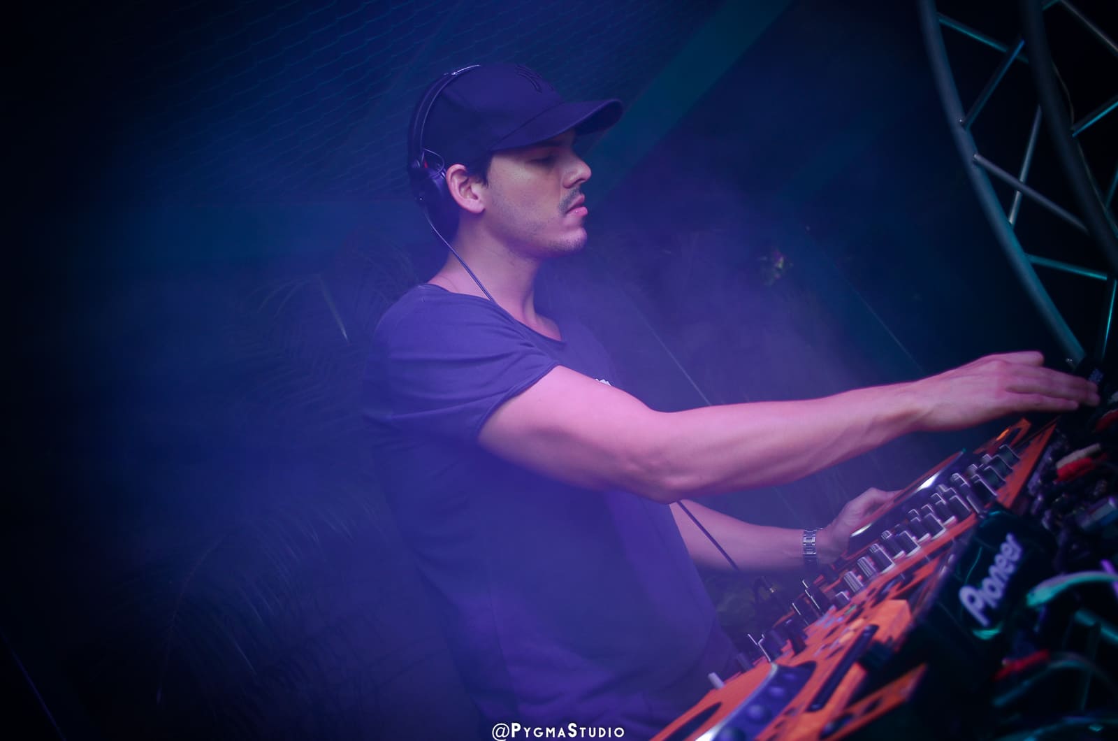 Mobirise Website Builder