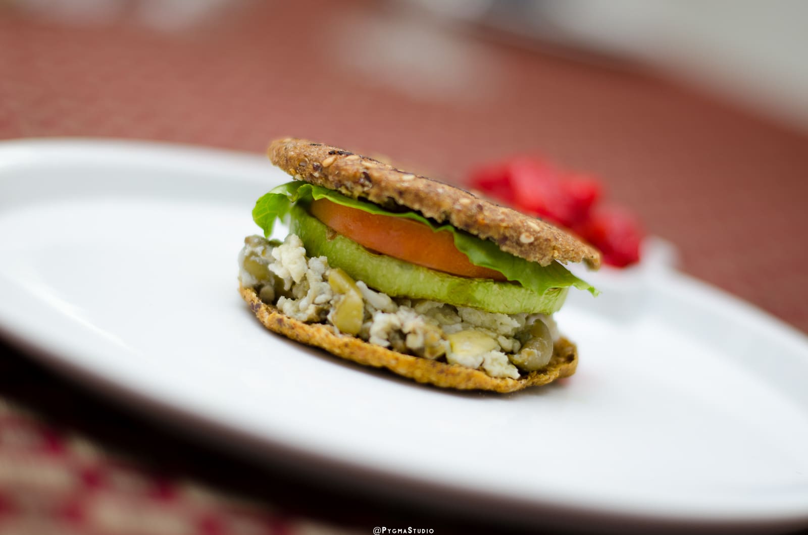 Mobirise Website Builder