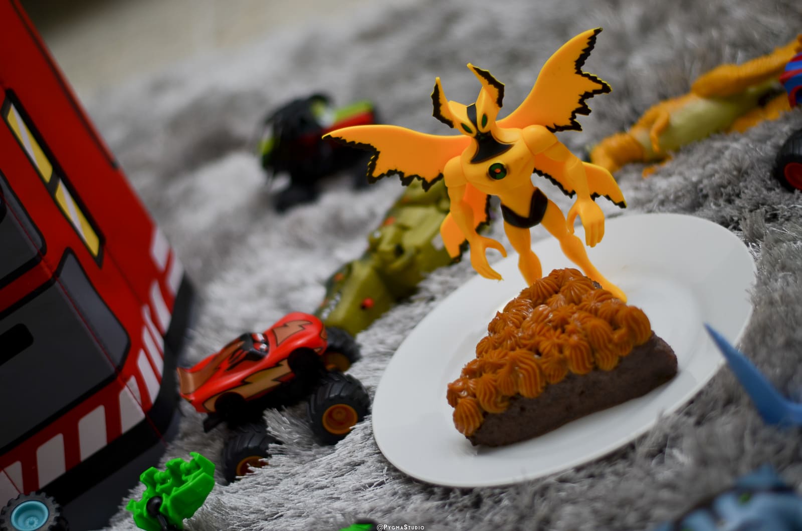 Mobirise Website Builder